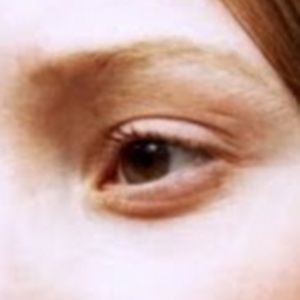 Meet your Posher, Cecil